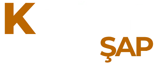 İstanbul Korkut Şap logosu.